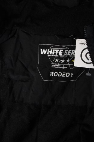 Herrenjacke für Wintersports Rodeo, Größe XXL, Farbe Mehrfarbig, Preis € 56,99