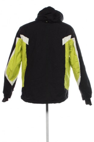 Herrenjacke für Wintersports Rodeo, Größe XXL, Farbe Mehrfarbig, Preis 38,49 €