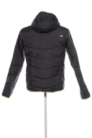 Herrenjacke für Wintersports Wedze, Größe M, Farbe Grau, Preis 38,49 €