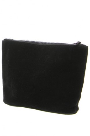 Kosmetiktasche, Farbe Schwarz, Preis 8,99 €