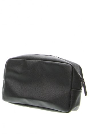 Kosmetiktasche Christian Lacroix, Farbe Schwarz, Preis 20,49 €