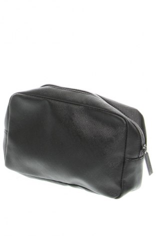 Kosmetiktasche Christian Lacroix, Farbe Schwarz, Preis 24,49 €