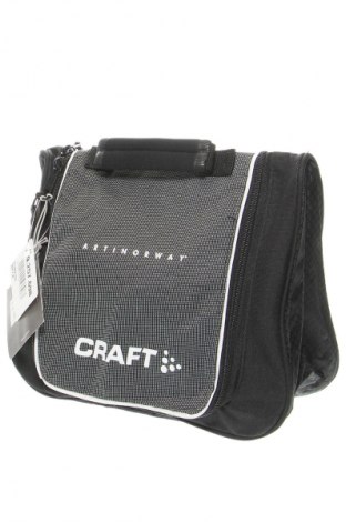 Νεσεσέρ Craft, Χρώμα Πολύχρωμο, Τιμή 17,99 €