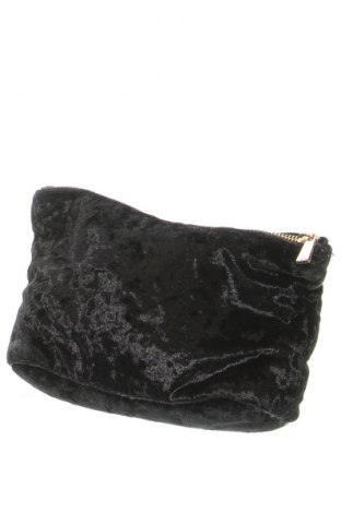 Trusă H&M, Culoare Negru, Preț 43,99 Lei