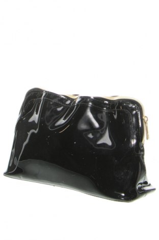 Trusă Ted Baker, Culoare Negru, Preț 153,99 Lei