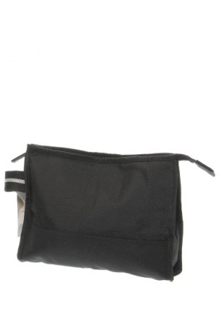 Kosmetiktasche Vito & Joe, Farbe Schwarz, Preis € 8,49