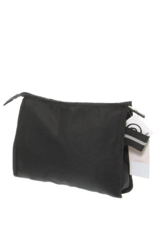 Kosmetiktasche Vito & Joe, Farbe Schwarz, Preis 8,49 €