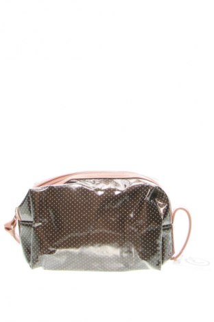 Kosmetiktasche Vito & Joe, Farbe Braun, Preis € 18,99