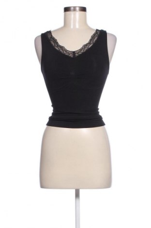 Shapewear Esmara, Größe M, Farbe Schwarz, Preis € 15,49