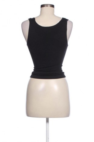 Shapewear Esmara, Größe M, Farbe Schwarz, Preis € 15,49