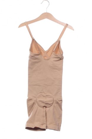 Shapewear Every Day, Größe XXS, Farbe Beige, Preis 20,99 €