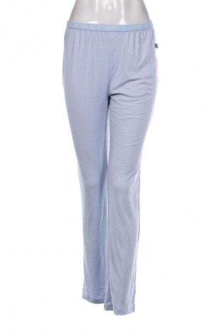 Pyjama, Größe S, Farbe Blau, Preis 17,99 €