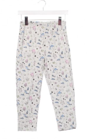 Pijama Page One, Mărime 15-18y/ 170-176 cm, Culoare Multicolor, Preț 30,99 Lei