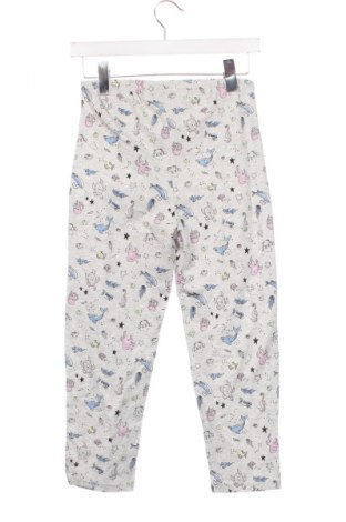 Pijama Page One, Mărime 15-18y/ 170-176 cm, Culoare Multicolor, Preț 34,99 Lei