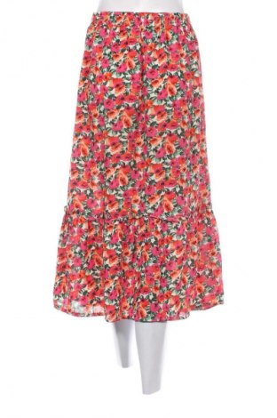 Fustă, Mărime M, Culoare Multicolor, Preț 75,99 Lei