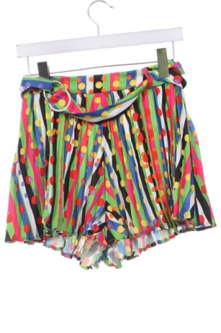 Fustă, Mărime XS, Culoare Multicolor, Preț 48,47 Lei