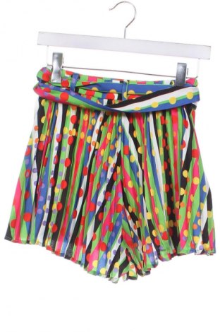 Fustă, Mărime XS, Culoare Multicolor, Preț 38,99 Lei