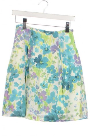 Fustă, Mărime XS, Culoare Multicolor, Preț 36,99 Lei