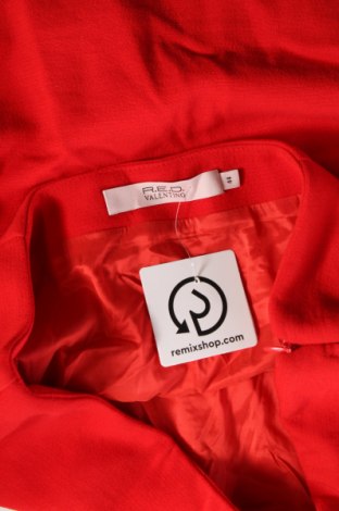 Rock, Größe XL, Farbe Rot, Preis € 13,49