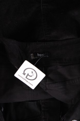 Rock Bpc Bonprix Collection, Größe XL, Farbe Schwarz, Preis € 5,99