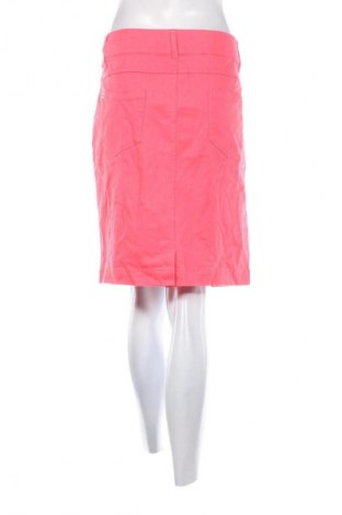 Rock Bpc Bonprix Collection, Größe XL, Farbe Rosa, Preis € 13,49