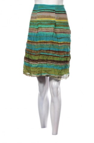 Fustă Caroline Biss, Mărime M, Culoare Multicolor, Preț 54,99 Lei