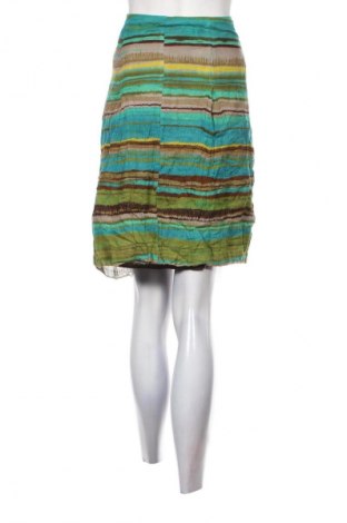 Fustă Caroline Biss, Mărime M, Culoare Multicolor, Preț 47,99 Lei