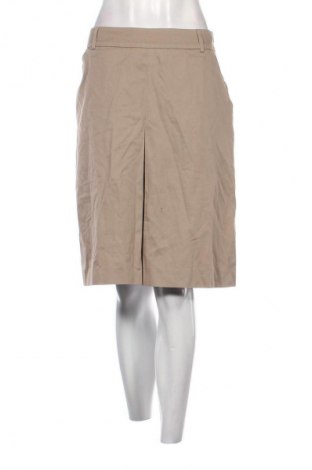 Rock Daks, Größe M, Farbe Beige, Preis € 22,99