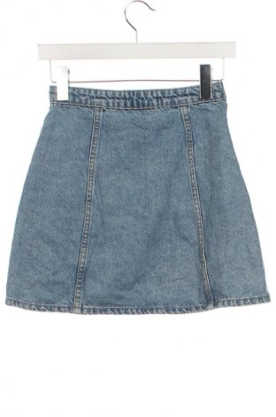 Rock Denim Co., Größe XXS, Farbe Blau, Preis 7,49 €