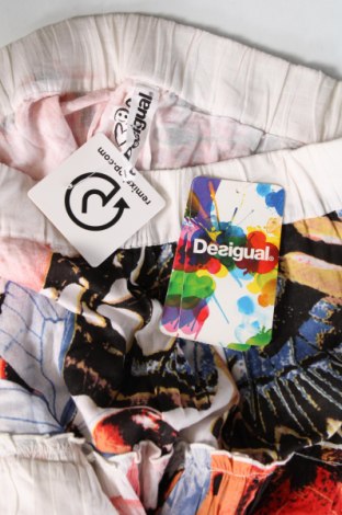 Rock Desigual, Größe M, Farbe Mehrfarbig, Preis € 53,99