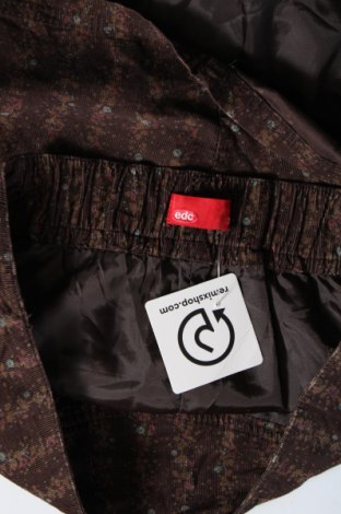 Sukňa Edc By Esprit, Veľkosť S, Farba Viacfarebná, Cena  9,95 €