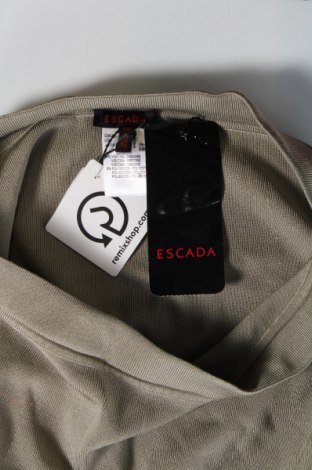 Φούστα Escada, Μέγεθος M, Χρώμα  Μπέζ, Τιμή 120,99 €