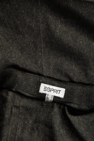 Φούστα Esprit, Μέγεθος M, Χρώμα Πράσινο, Τιμή 10,99 €