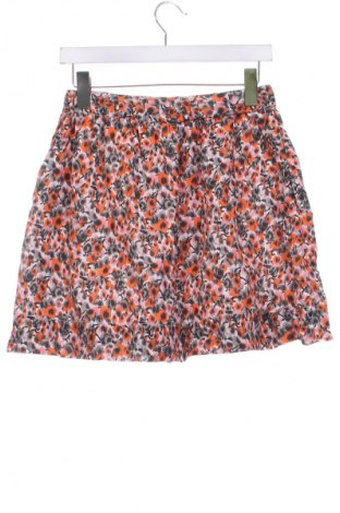 Fustă Gap, Mărime XS, Culoare Multicolor, Preț 60,99 Lei