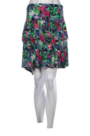 Fustă George, Mărime XXL, Culoare Multicolor, Preț 29,99 Lei