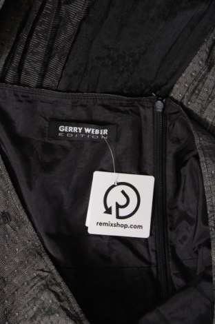 Sukňa Gerry Weber, Veľkosť L, Farba Čierna, Cena  23,45 €