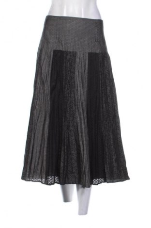 Fustă Gerry Weber, Mărime L, Culoare Negru, Preț 203,99 Lei