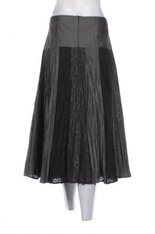 Fustă Gerry Weber, Mărime L, Culoare Negru, Preț 142,99 Lei