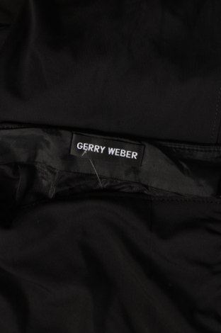 Пола Gerry Weber, Размер S, Цвят Черен, Цена 27,99 лв.