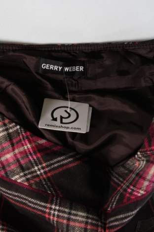 Пола Gerry Weber, Размер L, Цвят Многоцветен, Цена 24,99 лв.