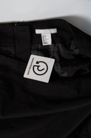 Rock H&M, Größe M, Farbe Schwarz, Preis € 4,99