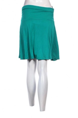 Fustă H&M, Mărime M, Culoare Verde, Preț 39,99 Lei