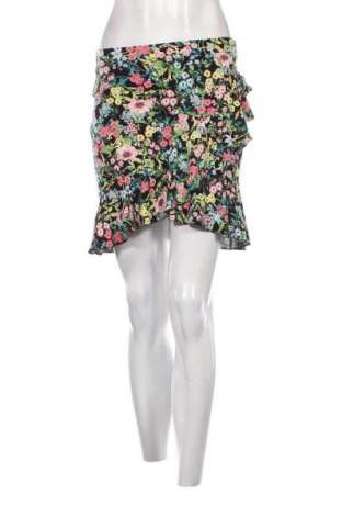 Fustă H&M, Mărime S, Culoare Multicolor, Preț 31,99 Lei