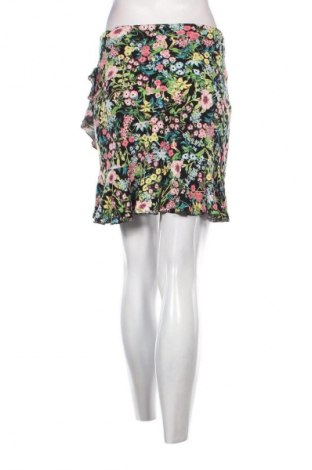 Fustă H&M, Mărime S, Culoare Multicolor, Preț 36,99 Lei