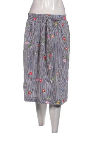 Fustă H&M, Mărime S, Culoare Multicolor, Preț 44,99 Lei