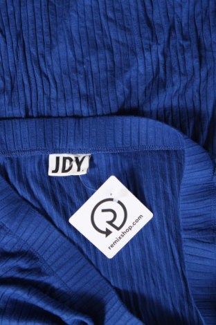 Φούστα Jdy, Μέγεθος L, Χρώμα Μπλέ, Τιμή 6,99 €