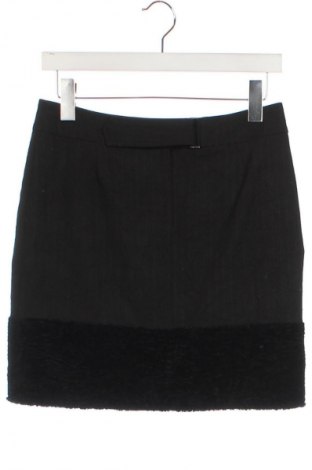 Fustă Jones, Mărime XS, Culoare Negru, Preț 36,99 Lei