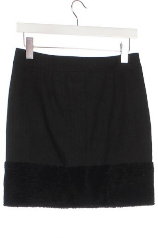 Fustă Jones, Mărime XS, Culoare Negru, Preț 36,99 Lei