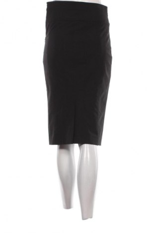 Spódnica Karen Millen, Rozmiar S, Kolor Czarny, Cena 147,99 zł