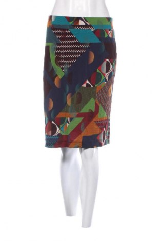 Fustă Mayerline, Mărime L, Culoare Multicolor, Preț 54,99 Lei